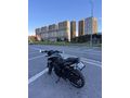 Sahibinden Bajaj Pulsar 200 NS İstanbul