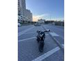 Sahibinden Bajaj Pulsar 200 NS İstanbul
