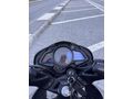 Sahibinden Bajaj Pulsar 200 NS İstanbul