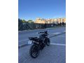 Sahibinden Bajaj Pulsar 200 NS İstanbul