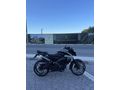 Sahibinden Bajaj Pulsar 200 NS İstanbul