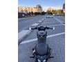 Sahibinden Bajaj Pulsar 200 NS İstanbul
