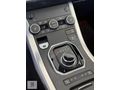 2017 RANGE ROVER EVOQUE 4X4 152 BİN KM TRAMERSİZ C.TAVAN