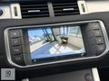 2017 RANGE ROVER EVOQUE 4X4 152 BİN KM TRAMERSİZ C.TAVAN