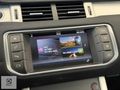 2017 RANGE ROVER EVOQUE 4X4 152 BİN KM TRAMERSİZ C.TAVAN