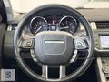 2017 RANGE ROVER EVOQUE 4X4 152 BİN KM TRAMERSİZ C.TAVAN