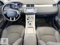 2017 RANGE ROVER EVOQUE 4X4 152 BİN KM TRAMERSİZ C.TAVAN