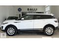 2017 RANGE ROVER EVOQUE 4X4 152 BİN KM TRAMERSİZ C.TAVAN