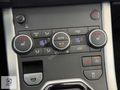 2017 RANGE ROVER EVOQUE 4X4 152 BİN KM TRAMERSİZ C.TAVAN