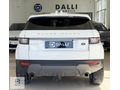 2017 RANGE ROVER EVOQUE 4X4 152 BİN KM TRAMERSİZ C.TAVAN