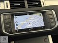 2017 RANGE ROVER EVOQUE 4X4 152 BİN KM TRAMERSİZ C.TAVAN