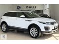 2017 RANGE ROVER EVOQUE 4X4 152 BİN KM TRAMERSİZ C.TAVAN