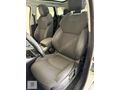 2017 RANGE ROVER EVOQUE 4X4 152 BİN KM TRAMERSİZ C.TAVAN