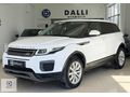 2017 RANGE ROVER EVOQUE 4X4 152 BİN KM TRAMERSİZ C.TAVAN