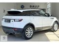 2017 RANGE ROVER EVOQUE 4X4 152 BİN KM TRAMERSİZ C.TAVAN