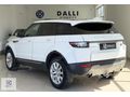 2017 RANGE ROVER EVOQUE 4X4 152 BİN KM TRAMERSİZ C.TAVAN