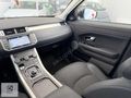 2017 RANGE ROVER EVOQUE 4X4 152 BİN KM TRAMERSİZ C.TAVAN