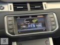 2017 RANGE ROVER EVOQUE 4X4 152 BİN KM TRAMERSİZ C.TAVAN