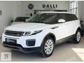 2017 RANGE ROVER EVOQUE 4X4 152 BİN KM TRAMERSİZ C.TAVAN