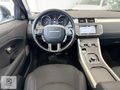 2017 RANGE ROVER EVOQUE 4X4 152 BİN KM TRAMERSİZ C.TAVAN