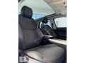 2017 RANGE ROVER EVOQUE 4X4 152 BİN KM TRAMERSİZ C.TAVAN