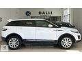2017 RANGE ROVER EVOQUE 4X4 152 BİN KM TRAMERSİZ C.TAVAN