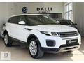 2017 RANGE ROVER EVOQUE 4X4 152 BİN KM TRAMERSİZ C.TAVAN