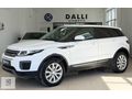 2017 RANGE ROVER EVOQUE 4X4 152 BİN KM TRAMERSİZ C.TAVAN
