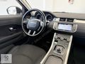 2017 RANGE ROVER EVOQUE 4X4 152 BİN KM TRAMERSİZ C.TAVAN