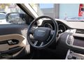 2013-LAND ROVER-EVOQUE-DYNAMİC-169.502 KM