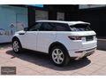 2013-LAND ROVER-EVOQUE-DYNAMİC-169.502 KM