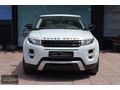 2013-LAND ROVER-EVOQUE-DYNAMİC-169.502 KM