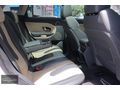 2013-LAND ROVER-EVOQUE-DYNAMİC-169.502 KM