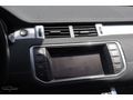 2013-LAND ROVER-EVOQUE-DYNAMİC-169.502 KM