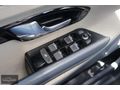 2013-LAND ROVER-EVOQUE-DYNAMİC-169.502 KM
