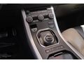 2013-LAND ROVER-EVOQUE-DYNAMİC-169.502 KM