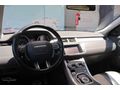 2013-LAND ROVER-EVOQUE-DYNAMİC-169.502 KM