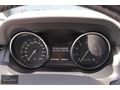 2013-LAND ROVER-EVOQUE-DYNAMİC-169.502 KM