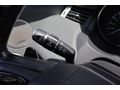 2013-LAND ROVER-EVOQUE-DYNAMİC-169.502 KM