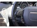 2013-LAND ROVER-EVOQUE-DYNAMİC-169.502 KM