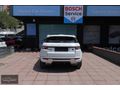 2013-LAND ROVER-EVOQUE-DYNAMİC-169.502 KM