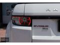 2013-LAND ROVER-EVOQUE-DYNAMİC-169.502 KM