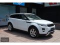 2013-LAND ROVER-EVOQUE-DYNAMİC-169.502 KM