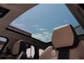 2013-LAND ROVER-EVOQUE-DYNAMİC-169.502 KM