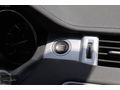 2013-LAND ROVER-EVOQUE-DYNAMİC-169.502 KM