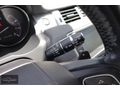 2013-LAND ROVER-EVOQUE-DYNAMİC-169.502 KM