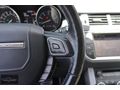 2013-LAND ROVER-EVOQUE-DYNAMİC-169.502 KM