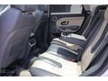 2013-LAND ROVER-EVOQUE-DYNAMİC-169.502 KM