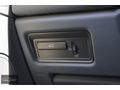 2013-LAND ROVER-EVOQUE-DYNAMİC-169.502 KM