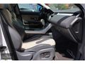 2013-LAND ROVER-EVOQUE-DYNAMİC-169.502 KM